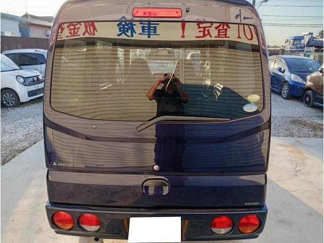 オイル、エレメント交換ワイパーゴム、ブレーキオイル点検　バッテリー点検他　多数の点検実施致します。★他店ではこの価格帯では、整備なし現状渡しだと思います。