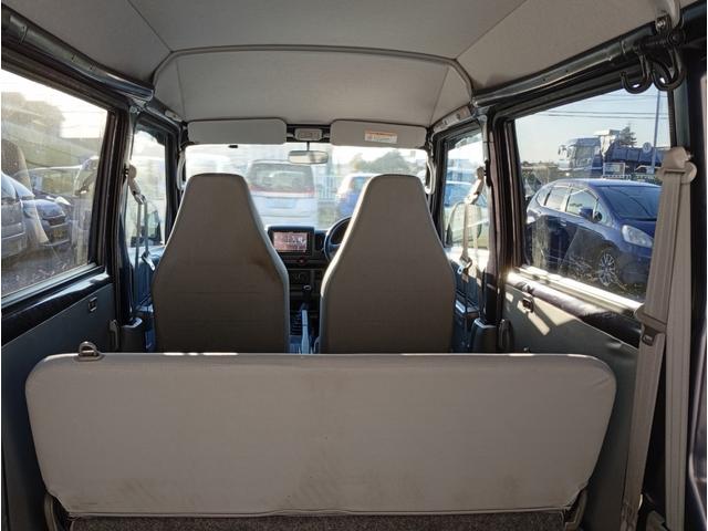 ★試運転できます！！同乗して道路案内いたします！ご遠慮なくお申し付け下さい！！