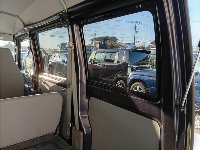 勿論！！カード決済大歓迎致します、３％の手数料のご負担をお願い致します。