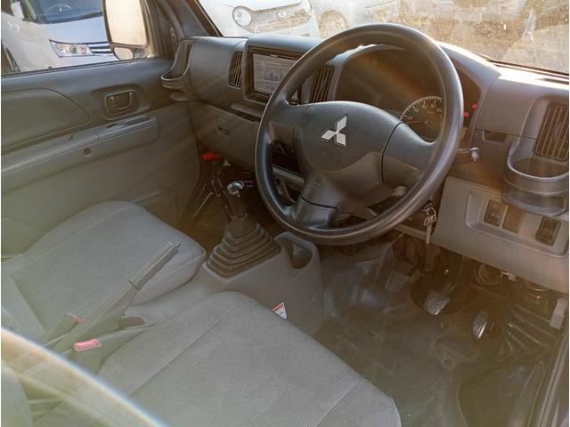 自社工場で一台一台入念に点検確認しています。ルームクリーニング、除菌消毒も実施致します。