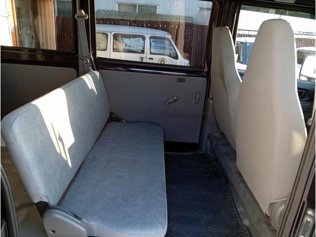 ☆車買取館の販売車両はオークション検査員及び第３者機関のＧｏｏ鑑定を取得し、鑑定書・実走行証明をお付けしての販売ですので、安心してお乗りいただけるお車をご用意しております♪