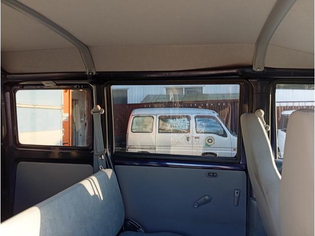 ☆もちろん各種クレジットもお取り扱いしています！お支払いのシュミレーションや事前審査などもご来店前にお問い合わせ頂けますので安心です。遠方の方の審査はＦＡＸでのご対応も可能ですのでお気軽にご連絡を！！