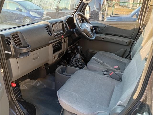 タイミングベルト交換済です！