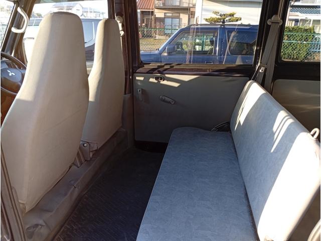 ☆使用感も少なく、非常にキレイな状態を保っていますのでご安心下さい！シートの張りもあり、ハンドルやシフトの擦れも殆どなく、長〜く愛着を持ってお乗り頂けると思います！是非ご覧頂きたいコンディションです♪