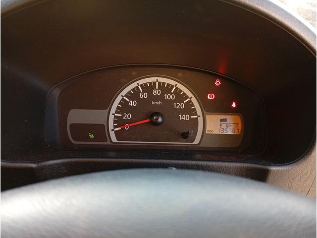 ☆外装・内装・機関系状態共に良質な車両のみを厳選して販売しておりますので、是非一度お店に遊びに来てみてください♪