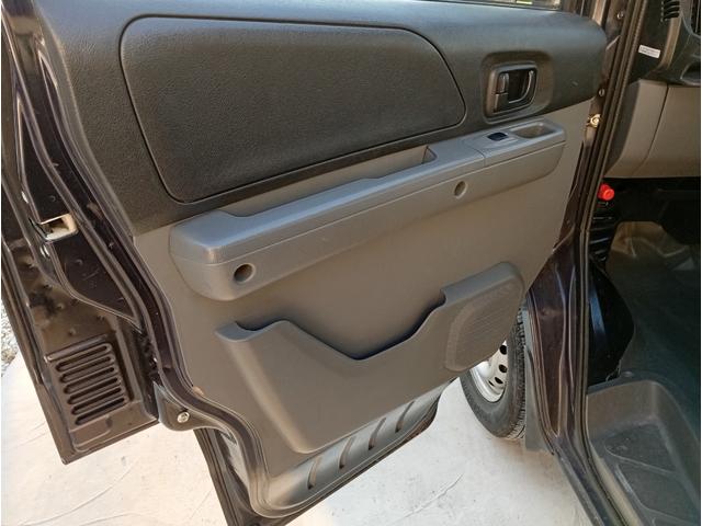 ☆車買取館の販売車両はオークション検査員及び第３者機関のＧｏｏ鑑定を取得し、鑑定書・実走行証明をお付けしての販売ですので、安心してお乗りいただけるお車をご用意しております♪