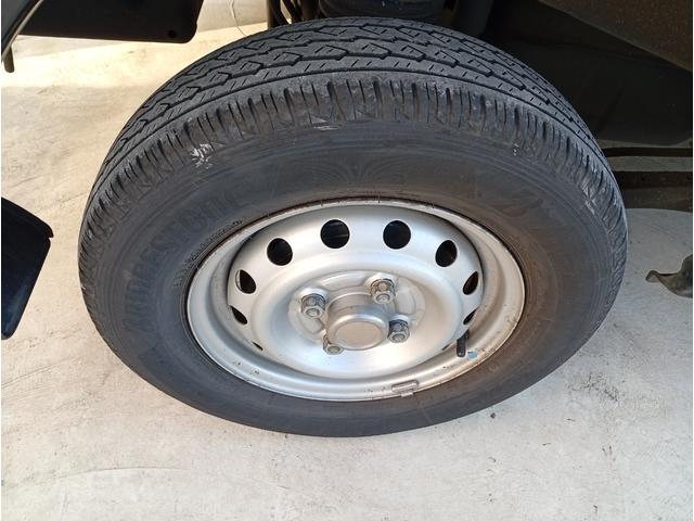 ★試運転できます！！同乗して道路案内いたします！ご遠慮なくお申し付け下さい！！