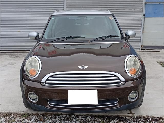 �������Ԃ͂P�䂫��ł��I�S�������Ԃɂ͍Ăяo����Ƃ͂ł��܂���B�����ł��C�ɂȂ�܂�����A�����ɂ��d�b�ɂĂ��₢���킹��������ԗ���Ԃ�g�p�󋵓��̂������ڍׂɂ��`�������Ē����܂��I�I