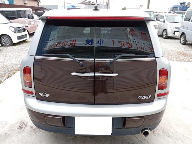 ���p���������ł��I�I�@�@�@�@�@���݂⏝���݂�܂���I