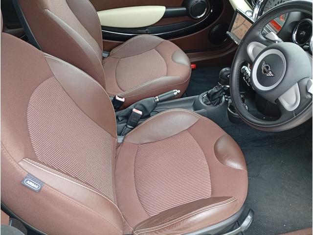 �V�[�g���Y��ł��I�I�@�����V�~���݂�܂���A���q�l���ڂ��Ă����S�ł��I