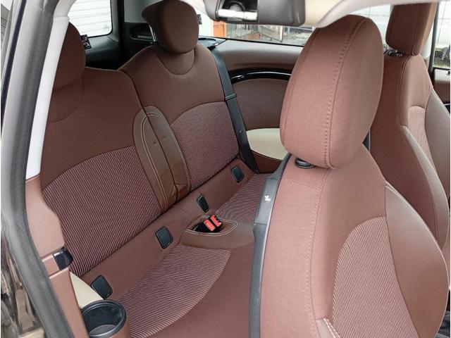 ���������e��N���W�b�g������舵�����Ă��܂��I���x�����̃V���~���[�V�����⎖�O�R���Ȃǂ������X�O�ɂ��₢���킹�����܂��̂ň��S�ł��B�����̕��̐R���͂e�`�w�ł̂��Ή����\�ł��̂ł��C�y�ɂ��A�����I�I