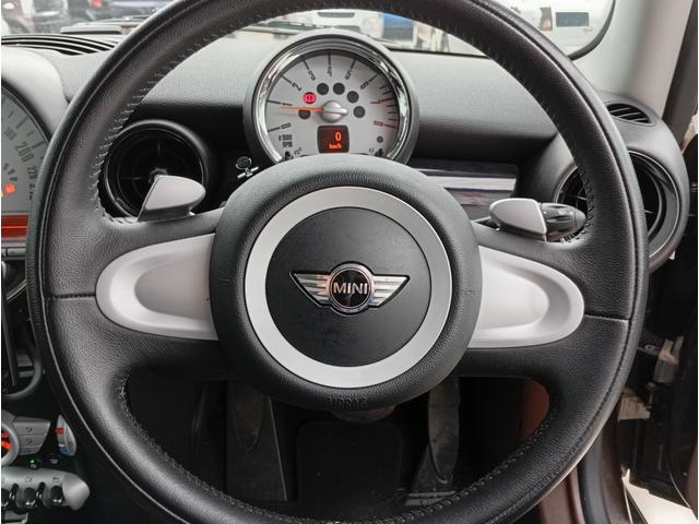 �n���h��������Y��ł��A������������܂��I