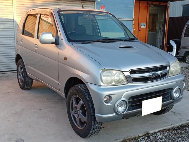 ���S�̑��z�\���I����ŁA�d�ʐŁA�����ӕی����A�����ԐŁA���T�C�N�����A�[�ԓ_���������͎Ԍ�������p���X���܂܂�ċ���܂��B�i�o�^��p�͂��Z���̒n��ɂňقȂ�܂��j