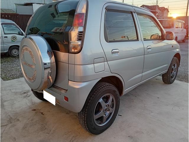 �I�C���A�G�������g�������C�p�[�S���A�u���[�L�I�C���_���@�o�b�e���[�_�����@�����̓_�����{�v���܂��B