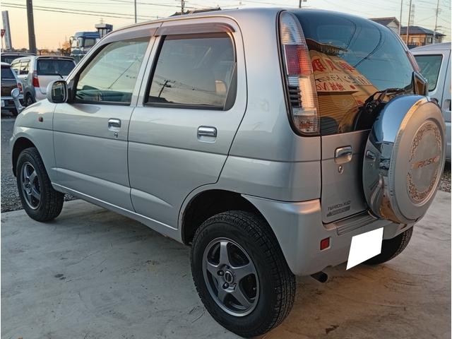 �����钆�ÎԔ̔��X�̒��ł��@���������Ԃł��I�@�@�������߂ł��I