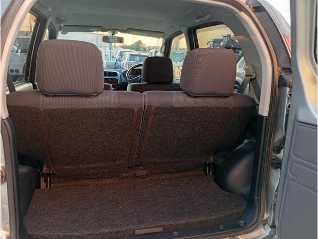 �������ƍL���X�y�[�X�ł��I���ړI�ɂ��g�p�ɐ����Ǝv���܂��I