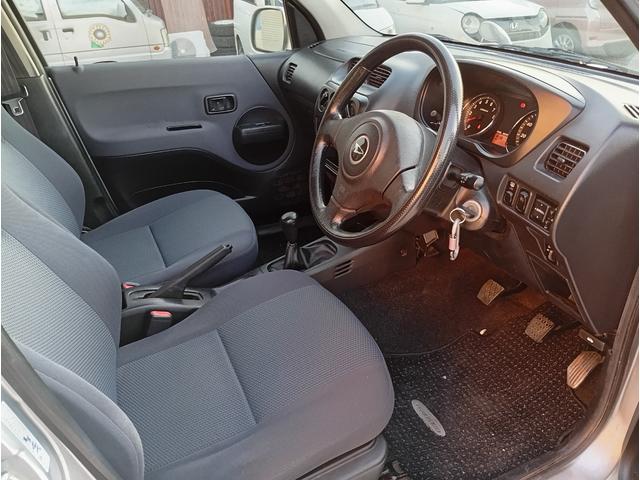 �y�ł��V�ԂQ�O�O��������̎���ł��I�I�����̉䖝�ŁI��Ƃ�̃J�[���C�t���I�I