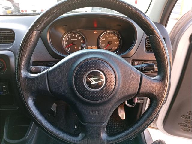 �n���h��������Y��ł��A����≘����݂�܂���I