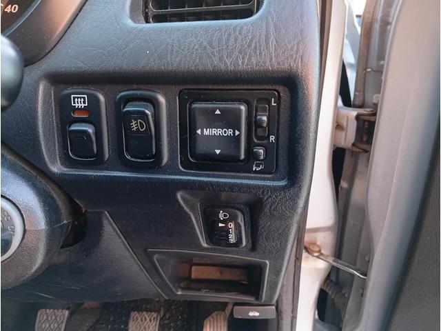 �I�v�V�������F�X�t���Ă܂��I