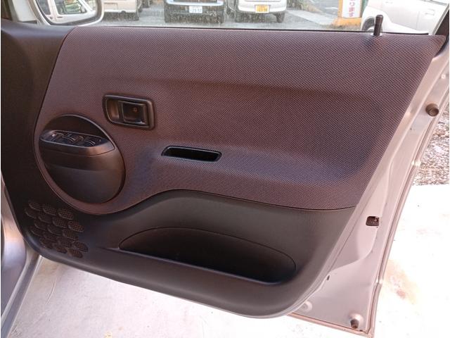 �������Ɏ��M����܂��I�d���̂������̓v���C�X�ɔ��f�I�����ɂ��w������������悤�ɂ����߂₷�����i�ɐݒ肵�Ă��܂���