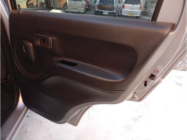 ���Ԕ���ق̔̔��ԗ��̓I�[�N�V�����������y�ё�R�ҋ@�ւ̂f�����Ӓ���擾���A�Ӓ菑�E�����s�ؖ������t�����Ă̔̔��ł��̂ŁA���S���Ă���肢�������邨�Ԃ����p�ӂ��Ă���܂���