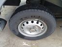タイヤまだまだ使えます!!