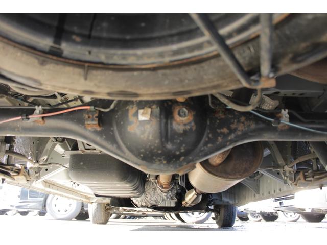 GL パワースライドドア 4WD 純正ナビETC 14人乗り(78枚目)
