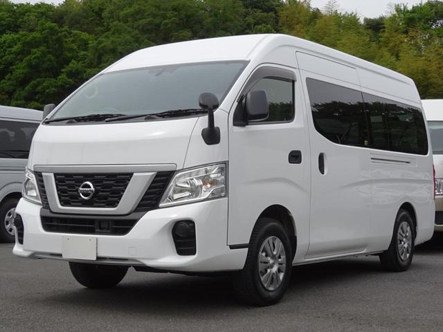 スーパーロングワイドDXターボ 4WD ディーゼル車 和光工業リフト付 最大昇降能力350kg エマージェンシーブレーキ 純正ナビ バックカメラ ETC2.0(17枚目)