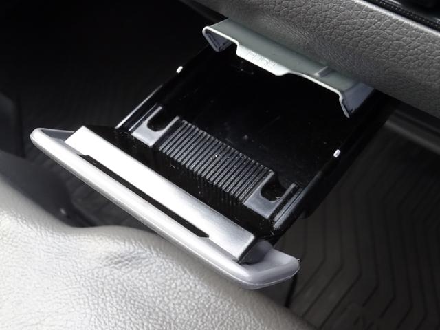 クールバン 最低設定温度5℃ 4WD ディーゼルターボ 寒冷地仕様 8ナンバー(冷蔵冷凍車)(55枚目)