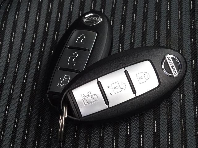 GX オートスライドドア LEDヘッドランプ アラウンドビューモニター 社外後席モニター 純正ナビ ドライブレコーダー ETC 10人乗り(15枚目)