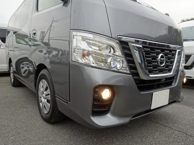 GX オートスライドドア LEDヘッドランプ アラウンドビューモニター 社外後席モニター 純正ナビ ドライブレコーダー ETC 10人乗り(25枚目)