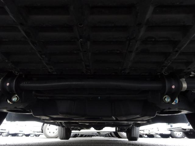 GX オートスライドドア LEDヘッドランプ アラウンドビューモニター 社外後席モニター 純正ナビ ドライブレコーダー ETC 10人乗り(76枚目)