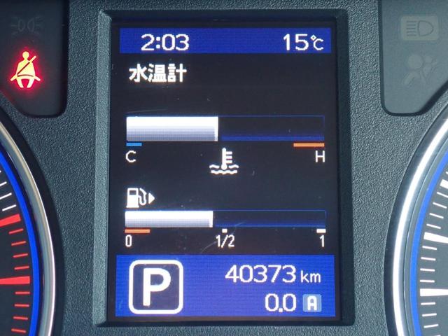 日産 ＮＶ３５０キャラバンバン