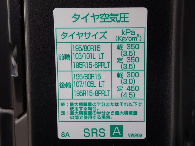 ＮＶ３５０キャラバンバン ロングプレミアムＧＸターボ　アラウンドビューモニター　エマージェンシーブレーキ　ＬＥＤヘッドランプ　社外パネルベッドキット　デジタルバックミラー（29枚目）