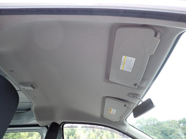 ＮＶ２００バネットバン ＤＸ　和光工業パワーリフト付　昇降能力３５０ｋｇ　荷室板張り加工　純正フォグランプ　カラードバンパー（21枚目）