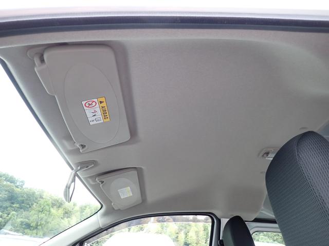 ＮＶ２００バネットバン ＤＸ　和光工業パワーリフト付　昇降能力３５０ｋｇ　荷室板張り加工　純正フォグランプ　カラードバンパー（24枚目）