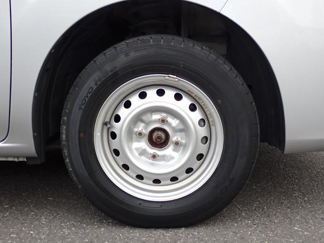ＮＶ２００バネットバン ＤＸ　和光工業パワーリフト付　昇降能力３５０ｋｇ　荷室板張り加工　純正フォグランプ　カラードバンパー（65枚目）