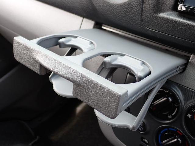 ＮＶ３５０キャラバンバン ロングＤＸ　和光工業パワーリフト付　昇降能力４００ｋｇ　エマージェンシーブレーキ　オートクロージャードア　荷室板張り　社外ナビ　バックカメラ　ＥＴＣ（34枚目）