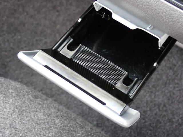ＮＶ３５０キャラバンバン ロングＤＸ　和光工業パワーリフト付　昇降能力４００ｋｇ　エマージェンシーブレーキ　オートクロージャードア　荷室板張り　社外ナビ　バックカメラ　ＥＴＣ（35枚目）