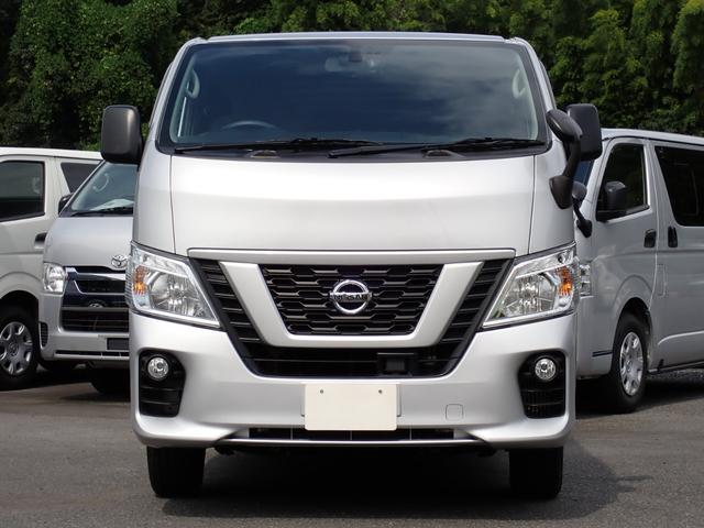 ＮＶ３５０キャラバンバン ロングＤＸ　和光工業パワーリフト付　昇降能力４００ｋｇ　エマージェンシーブレーキ　オートクロージャードア　荷室板張り　社外ナビ　バックカメラ　ＥＴＣ（61枚目）