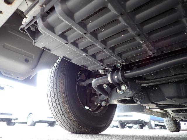 ＮＶ３５０キャラバンバン ロングＤＸ　和光工業パワーリフト付　昇降能力４００ｋｇ　エマージェンシーブレーキ　オートクロージャードア　荷室板張り　社外ナビ　バックカメラ　ＥＴＣ（75枚目）