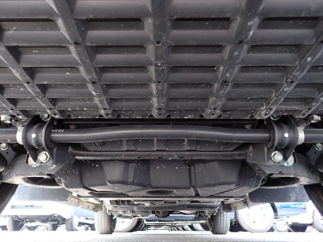ＮＶ３５０キャラバンバン ロングＤＸ　和光工業パワーリフト付　昇降能力４００ｋｇ　エマージェンシーブレーキ　オートクロージャードア　荷室板張り　社外ナビ　バックカメラ　ＥＴＣ（76枚目）
