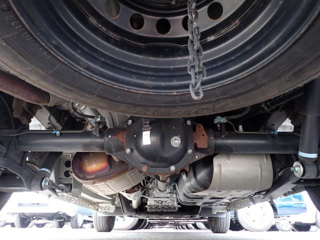 ＮＶ３５０キャラバンバン ロングＤＸ　和光工業パワーリフト付　昇降能力４００ｋｇ　エマージェンシーブレーキ　オートクロージャードア　荷室板張り　社外ナビ　バックカメラ　ＥＴＣ（79枚目）