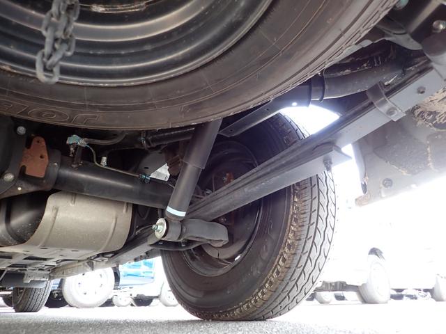 ＮＶ３５０キャラバンバン ロングＤＸ　和光工業パワーリフト付　昇降能力４００ｋｇ　エマージェンシーブレーキ　オートクロージャードア　荷室板張り　社外ナビ　バックカメラ　ＥＴＣ（80枚目）