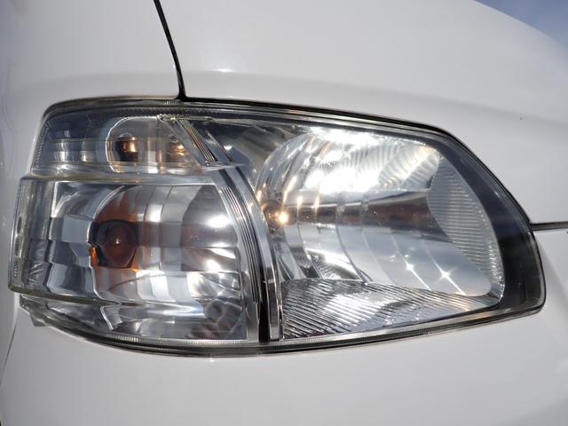 タウンエースバン GL 和光工業パワーリフト付 昇降能力400kg ラッシングレール ラッシングベルト 社外メモリーナビ ETC(52枚目)