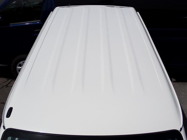 タウンエースバン GL 和光工業パワーリフト付 昇降能力400kg ラッシングレール ラッシングベルト 社外メモリーナビ ETC(71枚目)