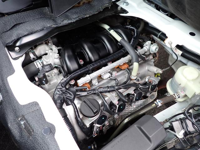 タウンエースバン GL 和光工業パワーリフト付 昇降能力400kg ラッシングレール ラッシングベルト 社外メモリーナビ ETC(73枚目)