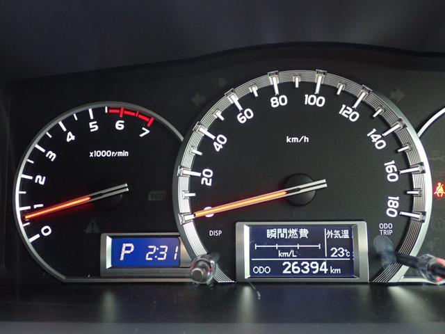 ハイエースワゴン GL 送迎仕様車 パワースライドドア オートステップ 純正ナビTV バックカメラ ETC 後席モニター 10人乗り(3枚目)