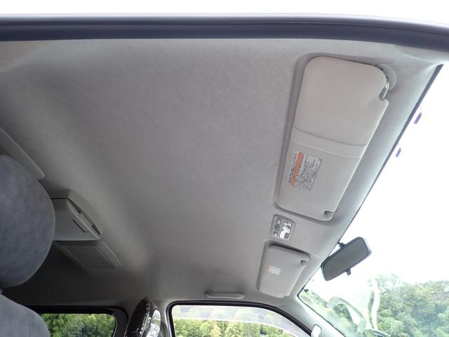 ハイエースワゴン GL 送迎仕様車 パワースライドドア オートステップ 純正ナビTV バックカメラ ETC 後席モニター 10人乗り(21枚目)