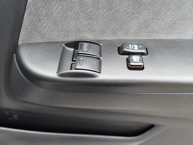 ハイエースワゴン GL 送迎仕様車 パワースライドドア オートステップ 純正ナビTV バックカメラ ETC 後席モニター 10人乗り(23枚目)
